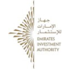 Emirates Investment Authority United Arab Emirates Jobs Expertini